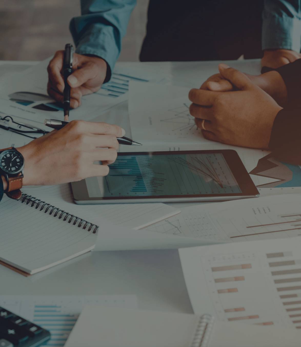 Descripción de la imagen